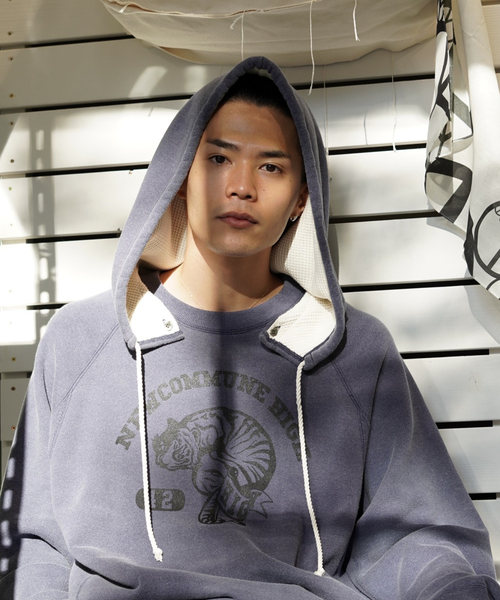 FAF（フェイク アス フラワーズ）の「【FAF (FAKE ASS FLOWERS