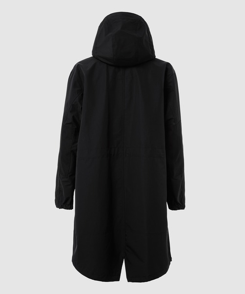 JUNYA WATANABE MAN（ジュンヤワタナベマン）の「『BROOKS BROTHERS