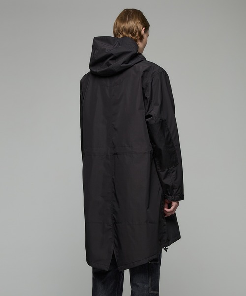 JUNYA WATANABE MAN（ジュンヤワタナベマン）の「『BROOKS BROTHERS