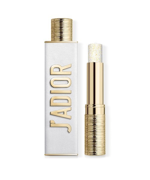 ジャドール オードゥ パルファン ジャディオール（限定品）（香水
