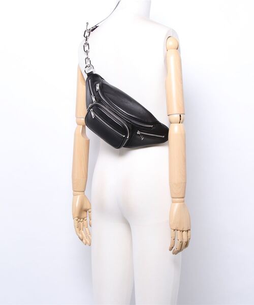 alexanderwang（アレキサンダーワン）の「alexanderwang