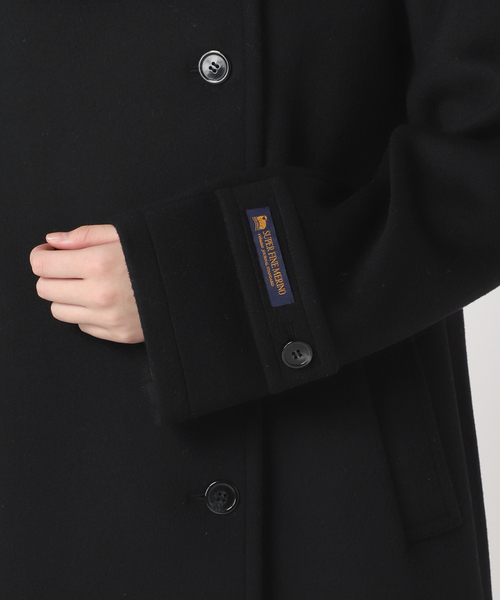 JOURNAL STANDARD relume（ジャーナルスタンダード レリューム）の