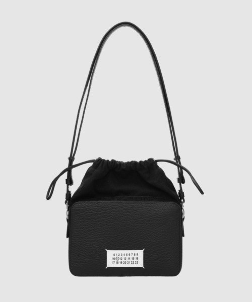 SHOULDER BAG（ショルダーバッグ）｜Maison Margiela（メゾン