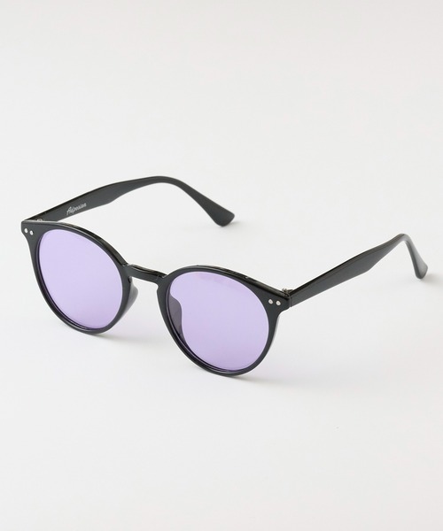 セール】クラウンパント 調光 偏光レンズ サングラス（サングラス