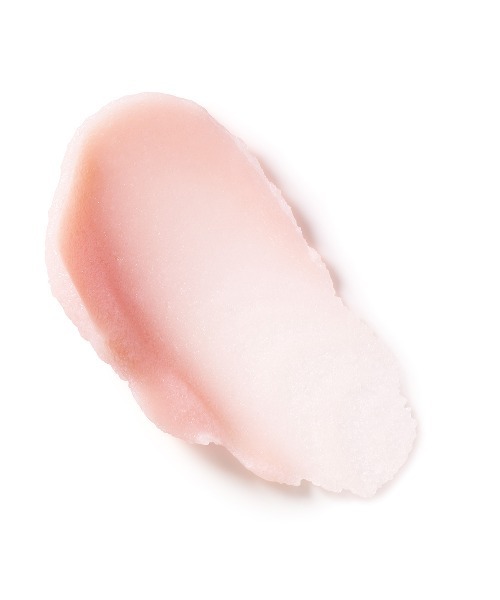 プレステージ ル ゴマージュ（フェイススクラブ/ピーリング）｜DIOR