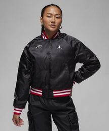 JORDAN BRAND（ジョーダンブランド）の「JORDAN BRAND M J MVP HBR