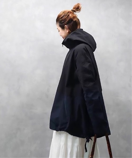 JOURNAL STANDARD LUXE（ジャーナルスタンダード ラックス）の