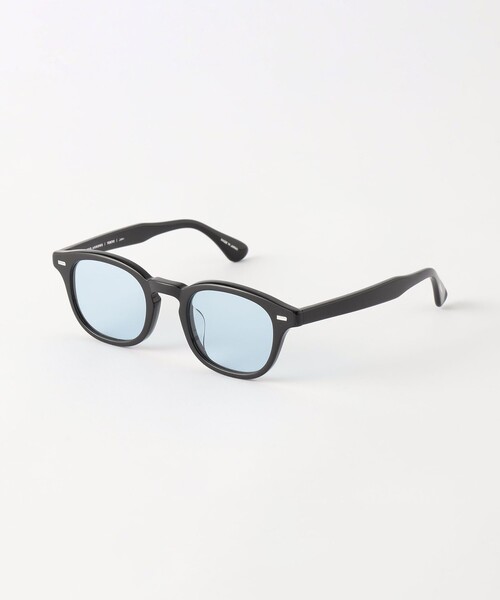 KANEKO OPTICAL（カネコオプティカル）の「UNITED ARROWS by KANEKO