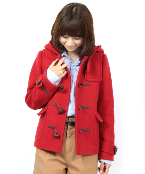 BEAUTY&YOUTH UNITED ARROWS（ビューティーアンドユースユナイテッド