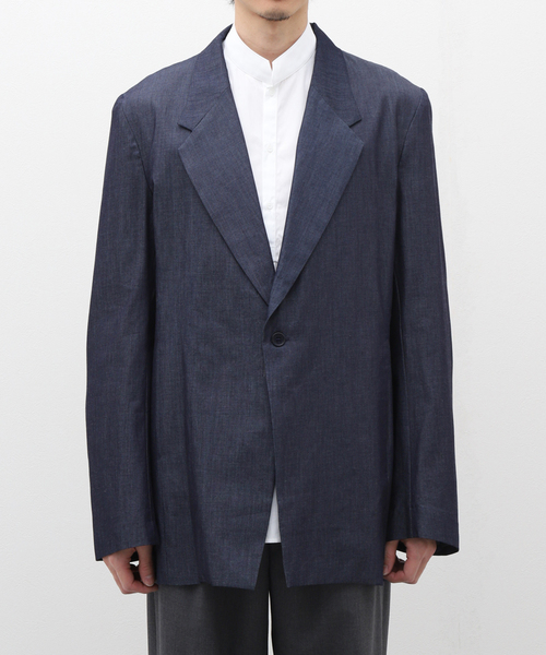 セール】【GABRIELA COLL GARMENTS / ガブリエラ コール ガーメンツ