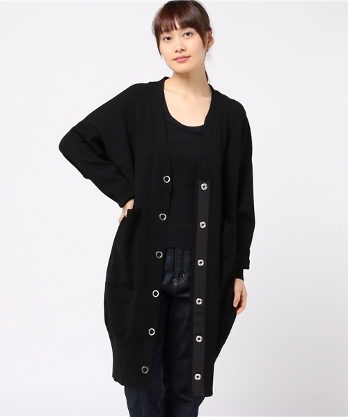 UN3D.（アンスリード）の「【UN3D.】オーバーカーデ / OVER CD