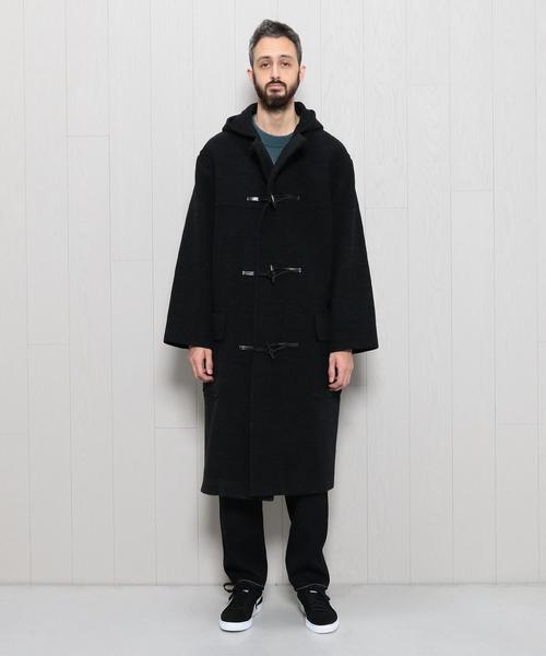 BEAUTY&YOUTH UNITED ARROWS（ビューティーアンドユースユナイテッド