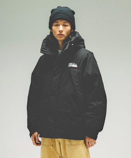 FIRST DOWN（ファーストダウン）の「FIRST DOWN/ファーストダウン 別注