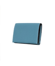 BONAVENTURA｜ボナベンチュラの名刺入れ通販 - ZOZOTOWN