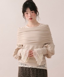 loin nuit｜ロワンニュイの通販 - ZOZOTOWN