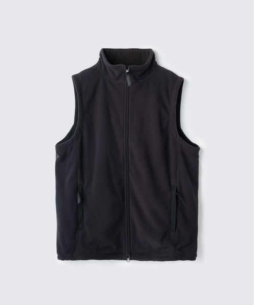 WILD THINGS（ワイルドシングス）の「【WILDTHINGS / ワイルドシングス