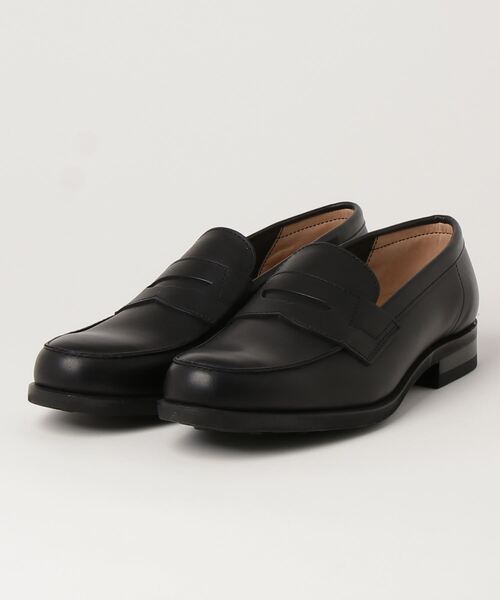 REGAL（リーガル）の「リーガル 22DL メンズ ローファー（ビブラム社