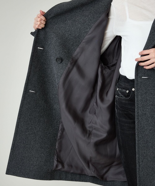 Curensology（カレンソロジー）の「Curensology(カレンソロジー