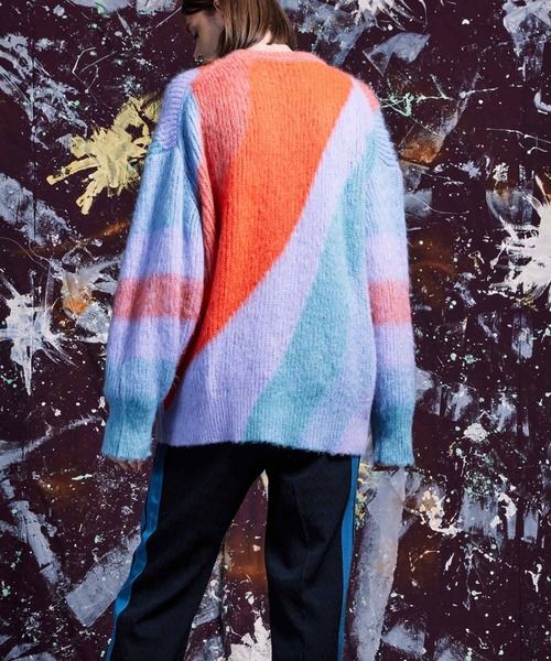 MAISON SPECIAL（メゾンスペシャル）の「《ユニセックスアイテム