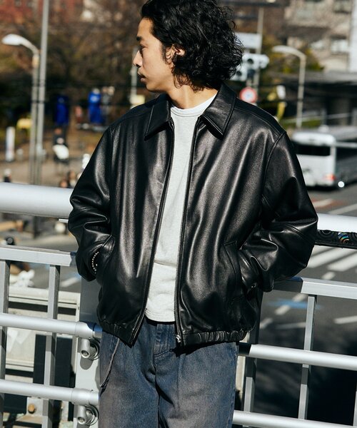 SKOOKUM（スクーカム）｜ファッションアイテム一覧 - WEAR