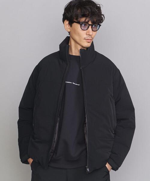 BEAUTY&YOUTH UNITED ARROWS（ビューティーアンドユースユナイテッド
