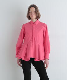 LE PHIL｜ルフィル（レディース）の通販 - ZOZOTOWN