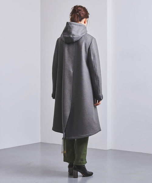 UNITED ARROWS（ユナイテッドアローズ）の「別注＜THE RERACS（ザ