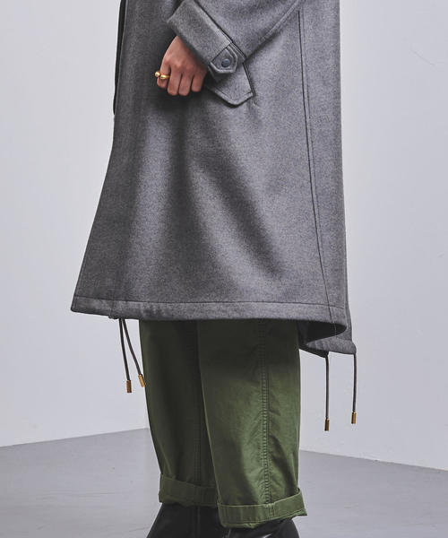 UNITED ARROWS（ユナイテッドアローズ）の「別注＜THE RERACS（ザ