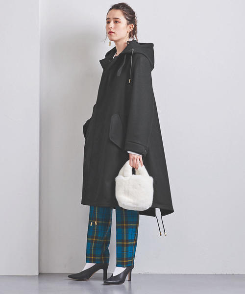 UNITED ARROWS（ユナイテッドアローズ）の「別注＜THE RERACS（ザ