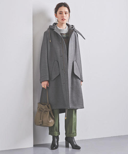 UNITED ARROWS（ユナイテッドアローズ）の「別注＜THE RERACS（ザ