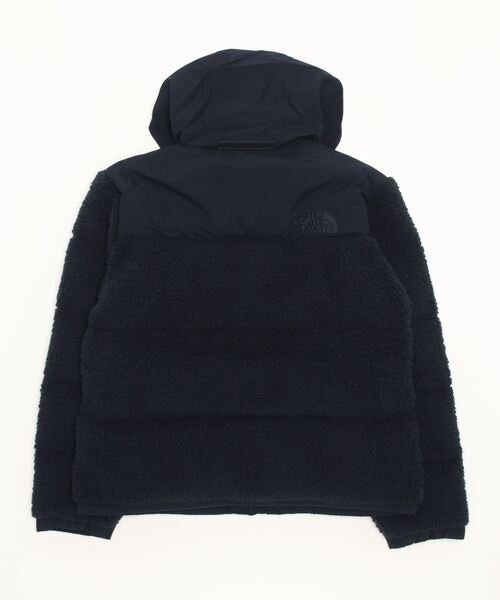 THE NORTH FACE（ザノースフェイス）の「【 海外流通モデル 】THE