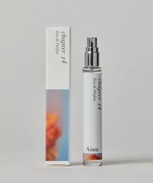 チャプター18 8mL（香水）｜Aiam（アイアム）のファッション通販
