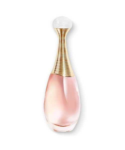 ジャドール オー ルミエール(100mL)（香水）｜DIOR（ディオール）の