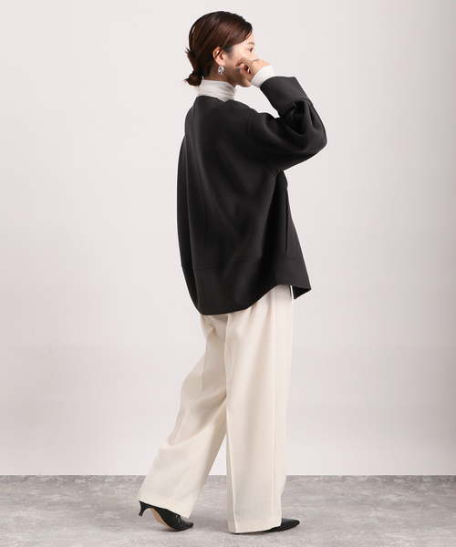 VERMEIL par iena（ヴェルメイユパーイエナ）の「Super160 リバー