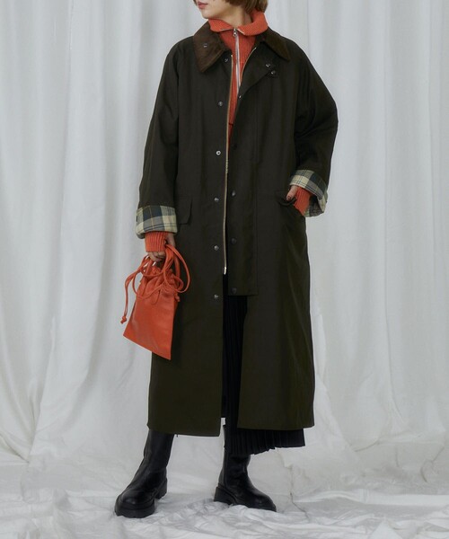 Firsthand（ファーストハンド）の「ATELIER BRUGGE/アトリエブルージュ