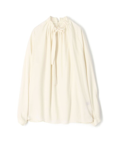 TOMORROWLAND collection（トゥモローランドコレクション）の