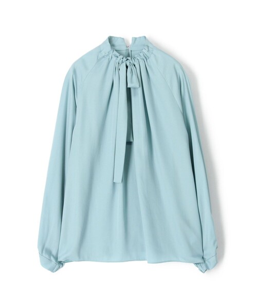 TOMORROWLAND collection（トゥモローランドコレクション）の