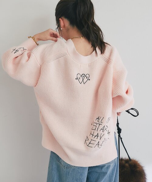 La boutique BonBon（ラブティックボンボン）の「【大人の遊び心