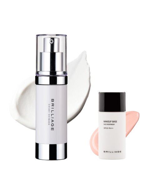 スキンプライマー UV プロテクター（フェイス＆ボディ）（化粧下地