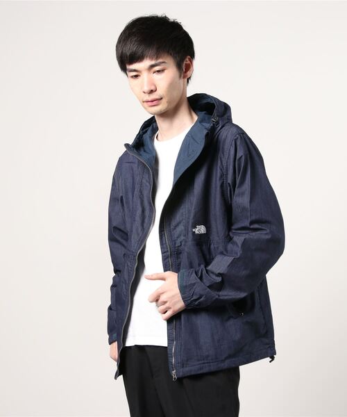 THE NORTH FACE（ザノースフェイス）の「THE NORTH FACE (ザ・ノース