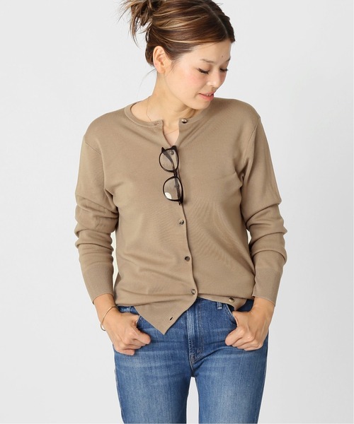 Deuxieme Classe（ドゥーズィエムクラス）の「EVERYDAY I LIKE. クルー