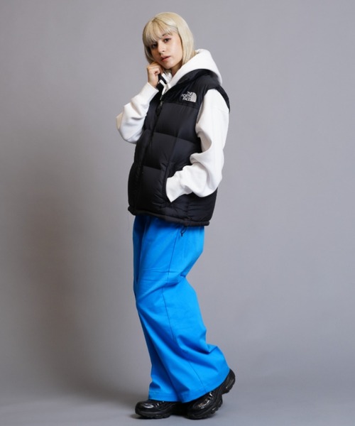 THE NORTH FACE（ザノースフェイス）の「THE NORTH FACE/ザ・ノース