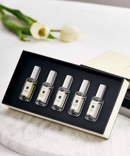 JO MALONE LONDON（ジョーマローンロンドン ）の「ジョー マローン