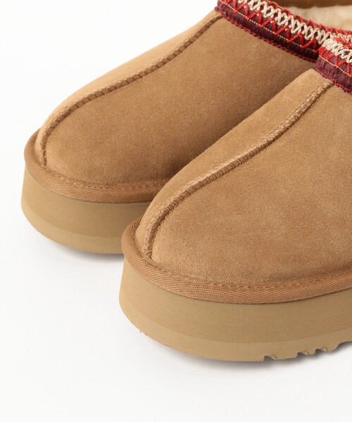 WEB限定】UGG(R) / Tazz II（ブーツ）｜UGG（アグ）のファッション通販