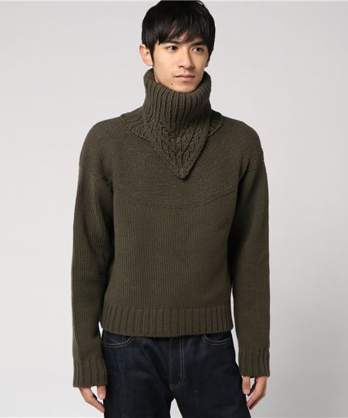 TAKAHIROMIYASHITATheSoloIst.（タカヒロミヤシタザソロイスト）の