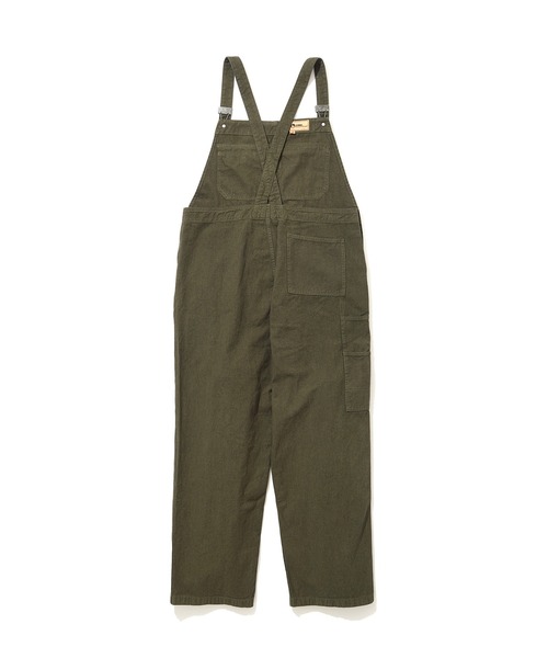 Nigel Cabourn（ナイジェルケーボン）の「Nigel Cabourn ライブロ