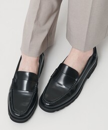 BEAUTY&YOUTH UNITED ARROWS｜ビューティーアンドユースユナイテッド