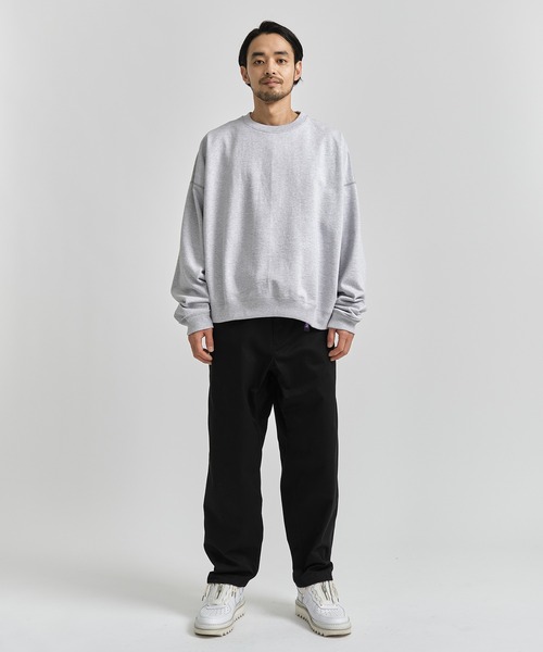 THE NORTH FACE PURPLE LABEL（ザ ノースフェイス パープルレーベル