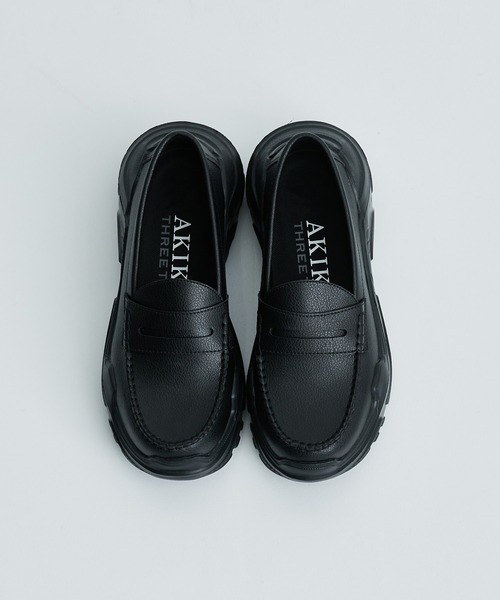 AKIKOAOKI（アキコアオキ）の「【AKIKOAOKI/(アキコアオキ