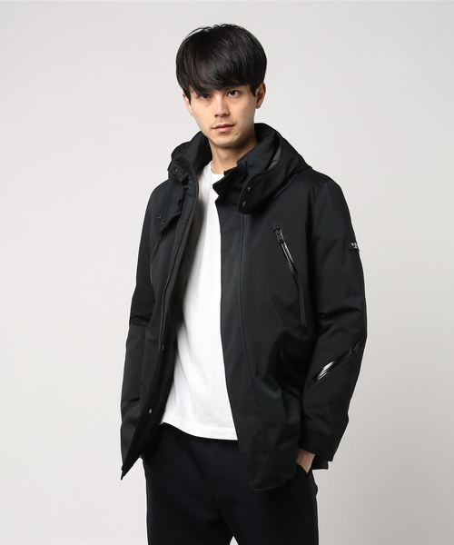 TATRAS（タトラス）の「TATRAS (タトラス) DELICATO（マウンテン